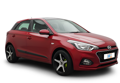 Hyundai Elite i20-img